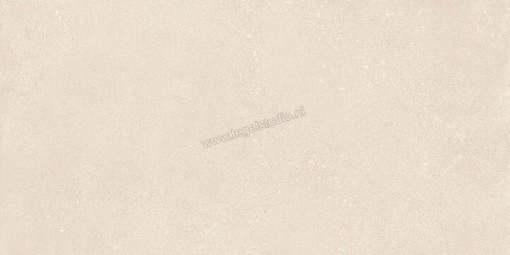  Sant Agostino Gravel Small Light 60x120 cm Mozaiek Small Mat Gestructureerd Naturale CSAGSL6012 | 478658