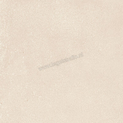  Sant Agostino Gravel Small Light 60x60 cm Mozaiek Small Mat Gestructureerd Naturale CSAGSL6060 | 478673