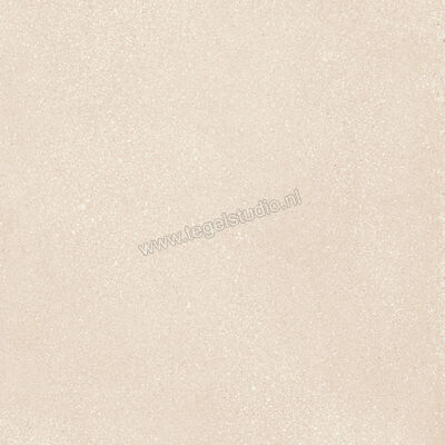  Sant Agostino Gravel Small Light 60x60 cm Mozaiek Small Mat Gestructureerd Naturale CSAGSL6060 | 478676