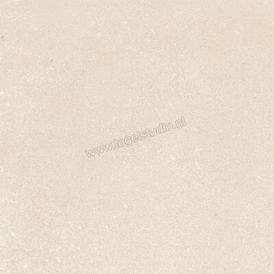  Sant Agostino Gravel Small Light 60x60 cm Mozaiek Small Mat Gestructureerd Naturale CSAGSL6060 | 478679
