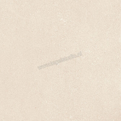  Sant Agostino Gravel Small Light 60x60 cm Mozaiek Small Mat Gestructureerd Naturale CSAGSL6060 | 478682