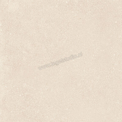  Sant Agostino Gravel Small Light 60x60 cm Mozaiek Small Mat Gestructureerd Naturale CSAGSL6060 | 478685
