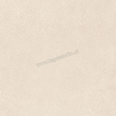  Sant Agostino Gravel Small Light 60x60 cm Mozaiek Small Mat Gestructureerd Naturale CSAGSL6060 | 478688