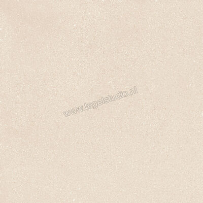  Sant Agostino Gravel Small Light 60x60 cm Mozaiek Small Mat Gestructureerd Naturale CSAGSL6060 | 478691
