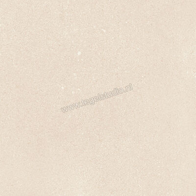  Sant Agostino Gravel Small Light 60x60 cm Mozaiek Small Mat Gestructureerd Naturale CSAGSL6060 | 478694