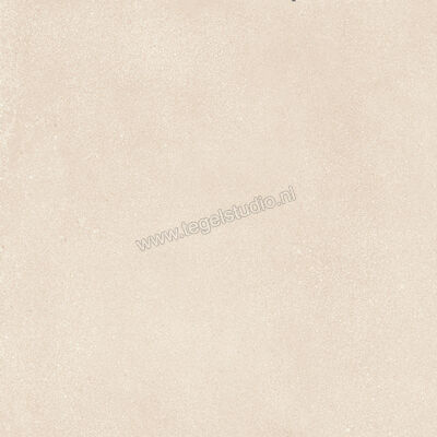  Sant Agostino Gravel Small Light 90x90 cm Mozaiek Small Mat Gestructureerd Naturale CSAGSMLI90 | 478700