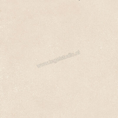  Sant Agostino Gravel Small Light 90x90 cm Mozaiek Small Mat Gestructureerd Naturale CSAGSMLI90 | 478706