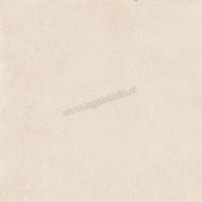  Sant Agostino Gravel Small Light 90x90 cm Mozaiek Small Mat Gestructureerd Naturale CSAGSMLI90 | 478709