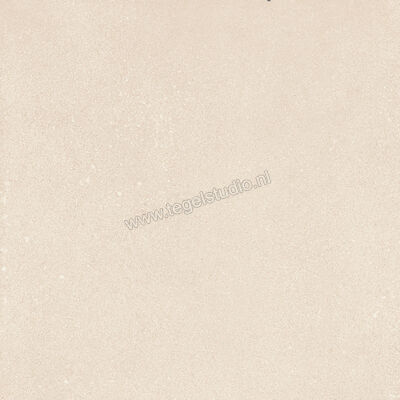  Sant Agostino Gravel Small Light 90x90 cm Mozaiek Small Mat Gestructureerd Naturale CSAGSMLI90 | 478712