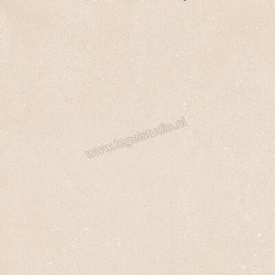  Sant Agostino Gravel Small Light 90x90 cm Mozaiek Small Mat Gestructureerd Naturale CSAGSMLI90 | 478715