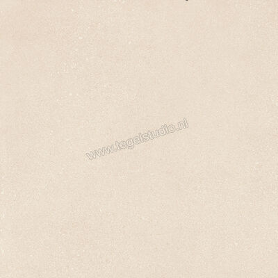  Sant Agostino Gravel Small Light 90x90 cm Mozaiek Small Mat Gestructureerd Naturale CSAGSMLI90 | 478718