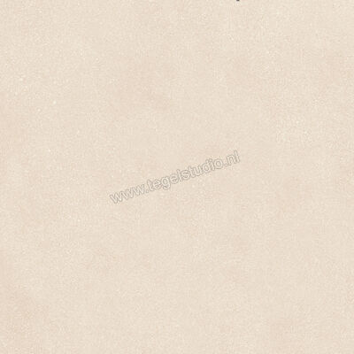  Sant Agostino Gravel Small Light 90x90 cm Mozaiek Small Mat Gestructureerd Naturale CSAGSMLI90 | 478721
