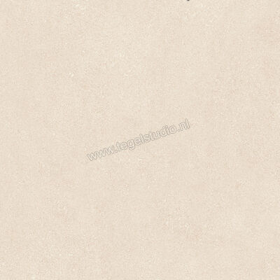  Sant Agostino Gravel Small Light 90x90 cm Mozaiek Small Mat Gestructureerd Naturale CSAGSMLI90 | 478724
