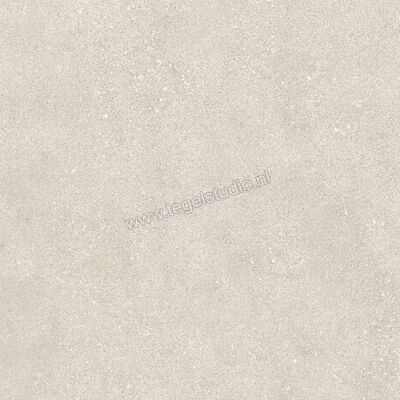  Sant Agostino Gravel Small Pearl 90x90 cm Mozaiek Small Mat Gestructureerd Naturale CSAGSMPE90 | 478730
