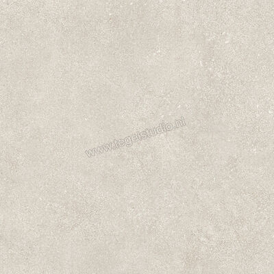  Sant Agostino Gravel Small Pearl 90x90 cm Mozaiek Small Mat Gestructureerd Naturale CSAGSMPE90 | 478736