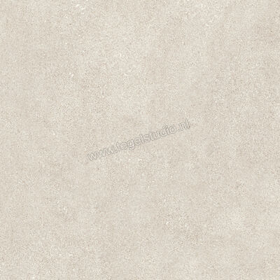  Sant Agostino Gravel Small Pearl 90x90 cm Mozaiek Small Mat Gestructureerd Naturale CSAGSMPE90 | 478739