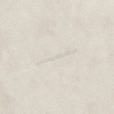  Sant Agostino Gravel Small Pearl 90x90 cm Mozaiek Small Mat Gestructureerd Naturale CSAGSMPE90 | 478742