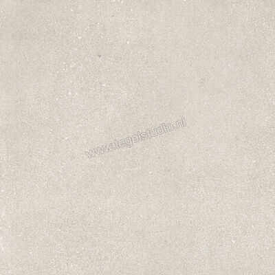  Sant Agostino Gravel Small Pearl 90x90 cm Mozaiek Small Mat Gestructureerd Naturale CSAGSMPE90 | 478745
