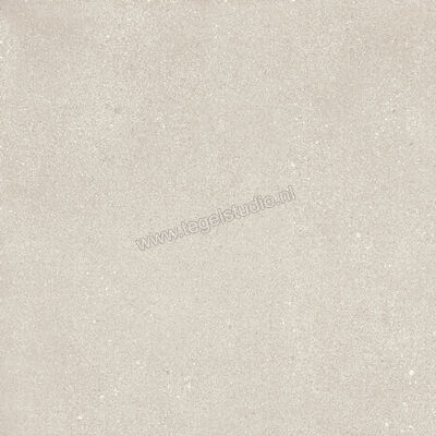  Sant Agostino Gravel Small Pearl 90x90 cm Mozaiek Small Mat Gestructureerd Naturale CSAGSMPE90 | 478748
