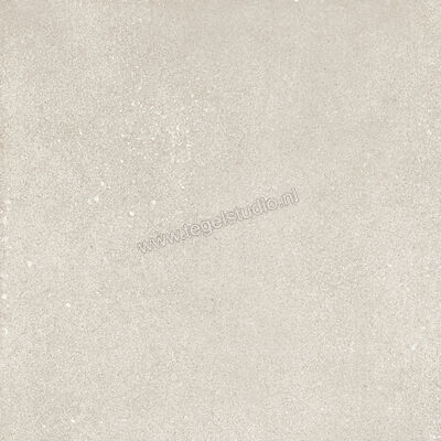  Sant Agostino Gravel Small Pearl 90x90 cm Mozaiek Small Mat Gestructureerd Naturale CSAGSMPE90 | 478751
