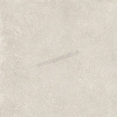  Sant Agostino Gravel Small Pearl 90x90 cm Mozaiek Small Mat Gestructureerd Naturale CSAGSMPE90 | 478754