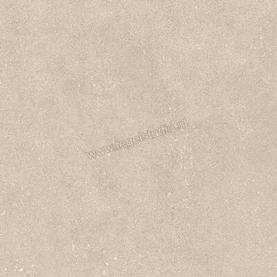  Sant Agostino Gravel Small Sand 90x90 cm Mozaiek Small Mat Gestructureerd Naturale CSAGSMSA90 | 478760