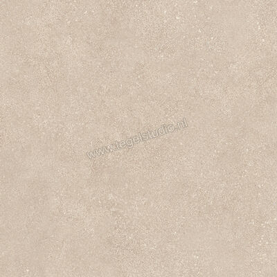  Sant Agostino Gravel Small Sand 90x90 cm Mozaiek Small Mat Gestructureerd Naturale CSAGSMSA90 | 478766