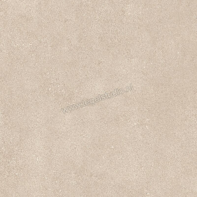  Sant Agostino Gravel Small Sand 90x90 cm Vloertegel / Wandtegel Mat Gestructureerd Antislip CSAGSSA990 | 478769