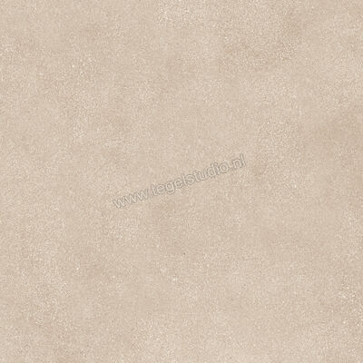  Sant Agostino Gravel Small Sand 90x90 cm Vloertegel / Wandtegel Mat Gestructureerd Antislip CSAGSSA990 | 478772