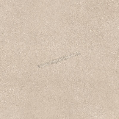  Sant Agostino Gravel Small Sand 90x90 cm Mozaiek Small Mat Gestructureerd Naturale CSAGSMSA90 | 478775