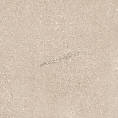 Sant Agostino Gravel Small Sand 90x90 cm Vloertegel / Wandtegel Mat Gestructureerd Antislip CSAGSSA990 | 478778