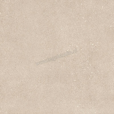  Sant Agostino Gravel Small Sand 90x90 cm Vloertegel / Wandtegel Mat Gestructureerd Antislip CSAGSSA990 | 478781