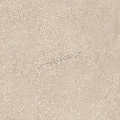  Sant Agostino Gravel Small Sand 90x90 cm Mozaiek Small Mat Gestructureerd Naturale CSAGSMSA90 | 478784