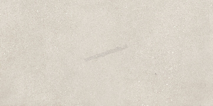  Sant Agostino Gravel Small Pearl 60x120 cm Mozaiek Small Mat Gestructureerd Naturale CSAGSP6012 | 478790