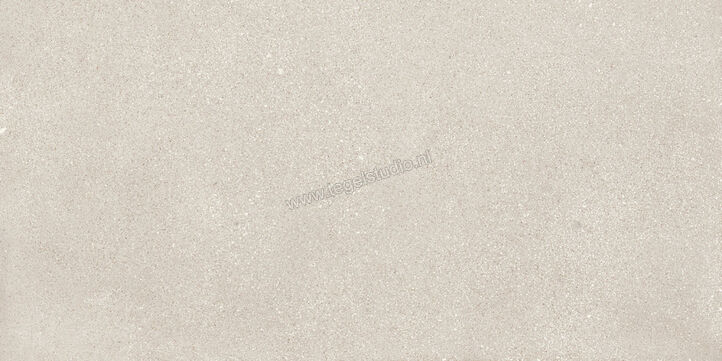  Sant Agostino Gravel Small Pearl 60x120 cm Mozaiek Small Mat Gestructureerd Naturale CSAGSP6012 | 478793