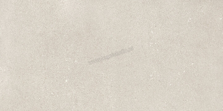  Sant Agostino Gravel Small Pearl 60x120 cm Mozaiek Small Mat Gestructureerd Naturale CSAGSP6012 | 478796