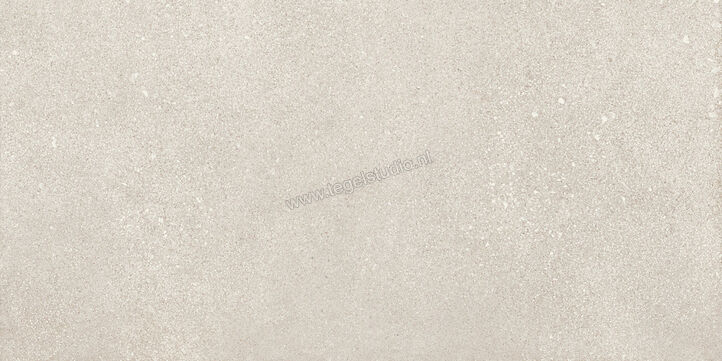  Sant Agostino Gravel Small Pearl 60x120 cm Mozaiek Small Mat Gestructureerd Naturale CSAGSP6012 | 478799