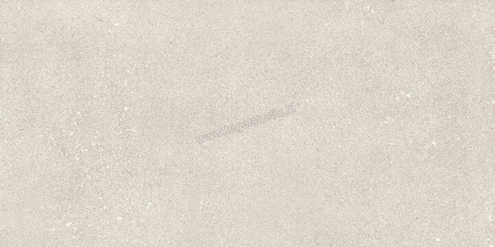  Sant Agostino Gravel Small Pearl 60x120 cm Mozaiek Small Mat Gestructureerd Naturale CSAGSP6012 | 478802