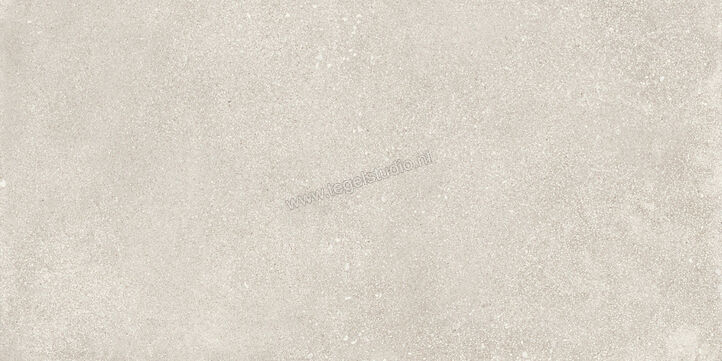  Sant Agostino Gravel Small Pearl 60x120 cm Mozaiek Small Mat Gestructureerd Naturale CSAGSP6012 | 478805
