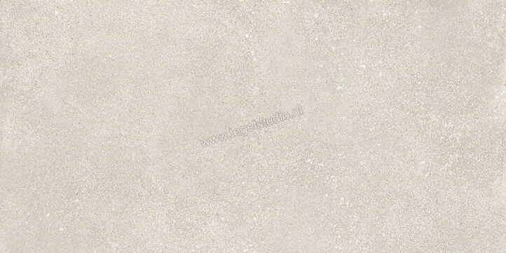  Sant Agostino Gravel Small Pearl 60x120 cm Mozaiek Small Mat Gestructureerd Naturale CSAGSP6012 | 478808