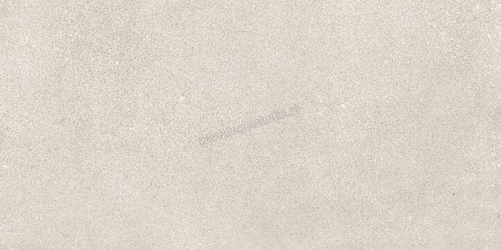  Sant Agostino Gravel Small Pearl 60x120 cm Mozaiek Small Mat Gestructureerd Naturale CSAGSP6012 | 478811