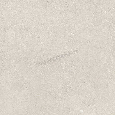  Sant Agostino Gravel Small Pearl 60x60 cm Mozaiek Small Mat Gestructureerd Naturale CSAGSP6060 | 478817