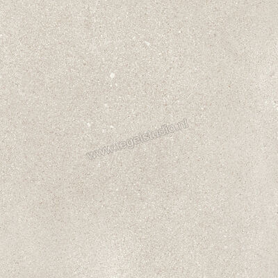  Sant Agostino Gravel Small Pearl 60x60 cm Mozaiek Small Mat Gestructureerd Naturale CSAGSP6060 | 478820