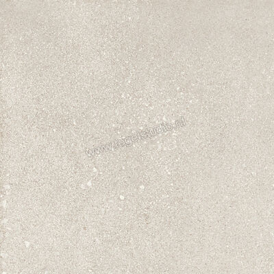  Sant Agostino Gravel Small Pearl 60x60 cm Mozaiek Small Mat Gestructureerd Naturale CSAGSP6060 | 478835