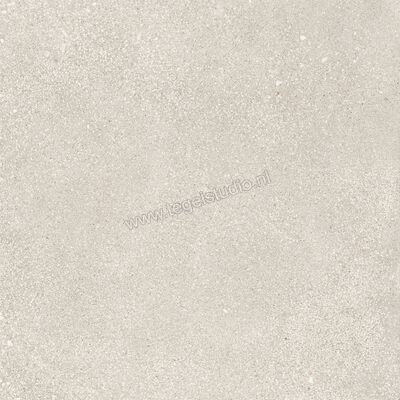  Sant Agostino Gravel Small Pearl 60x60 cm Mozaiek Small Mat Gestructureerd Naturale CSAGSP6060 | 478838