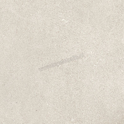  Sant Agostino Gravel Small Pearl 60x60 cm Mozaiek Small Mat Gestructureerd Naturale CSAGSP6060 | 478844