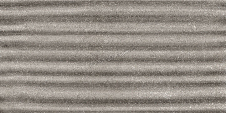  Sant Agostino Gravel Small Light 60x120 cm Wandtegel Pissè Mat 3D Naturale CSAGSRGR60 | 478853