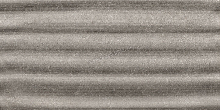  Sant Agostino Gravel Small Light 60x120 cm Wandtegel Pissè Mat 3D Naturale CSAGSRGR60 | 478865