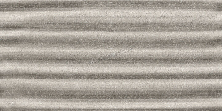  Sant Agostino Gravel Small Pearl 60x120 cm Wandtegel Pissè Mat 3D Naturale CSAGSRPE60 | 478892
