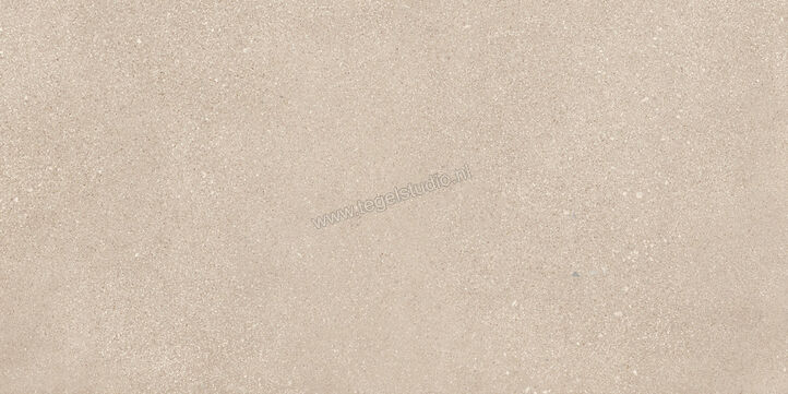  Sant Agostino Gravel Small Sand 60x120 cm Mozaiek Small Mat Gestructureerd Naturale CSAGSS6012 | 478916